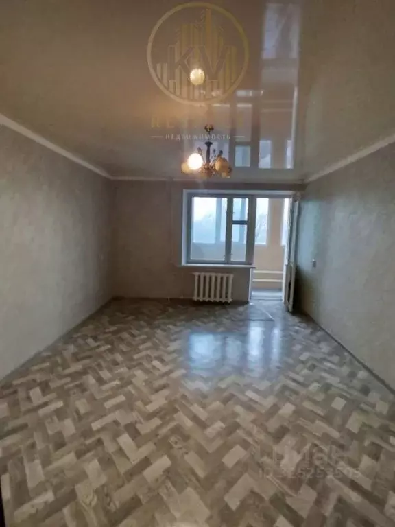 2-к кв. Ставропольский край, Минеральные Воды Бештаугорская ул., 7 ... - Фото 1