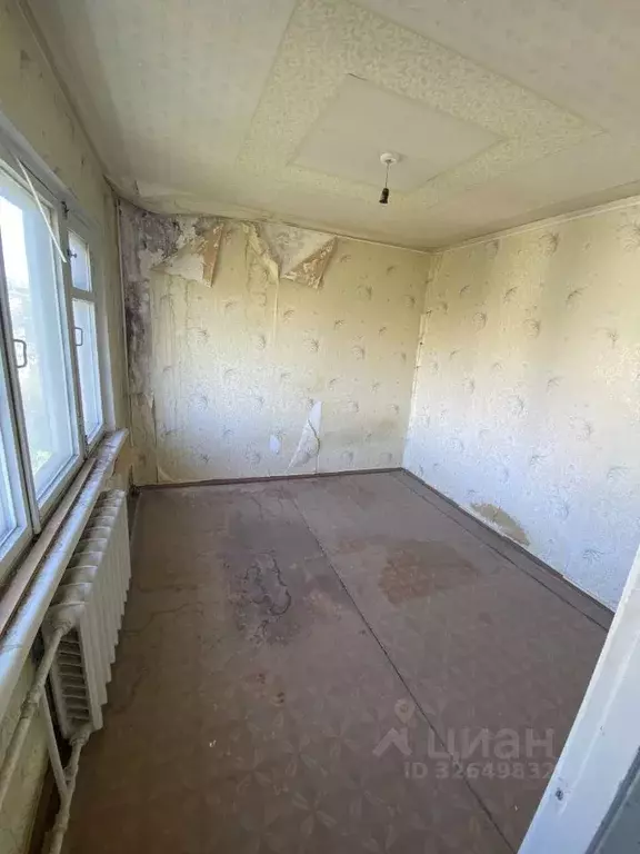 Помещение свободного назначения в Волгоградская область, Волгоград ул. ... - Фото 2