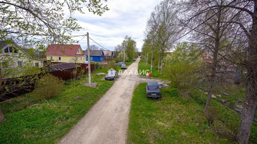 Дом в Ленинградская область, Гатчинский муниципальный округ, пос. ... - Фото 1