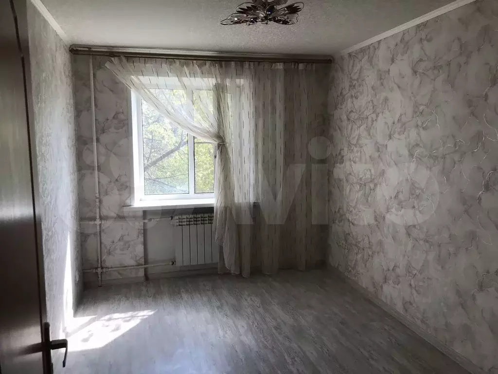 Комната 11,4 м в 6-к., 4/5 эт. - Фото 0