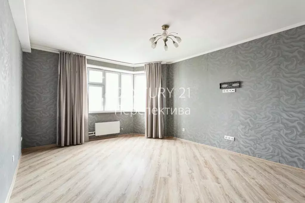 1-к кв. Московская область, Люберцы Красная Горка мкр, просп. ... - Фото 1