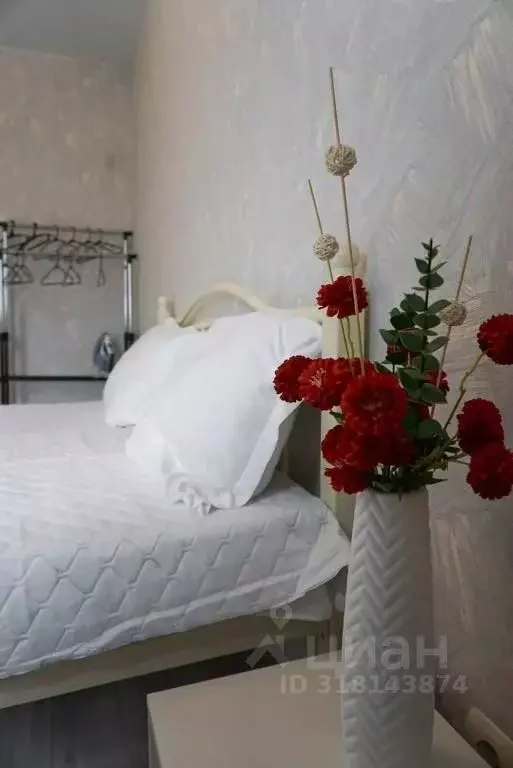 1-к кв. Калининградская область, Пионерский ул. Гептнера, 9к1 (57.0 м) - Фото 0
