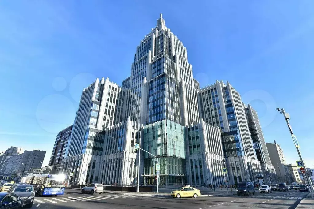 Койко-место 34 м в 2-к., 4/5 эт. - Фото 1