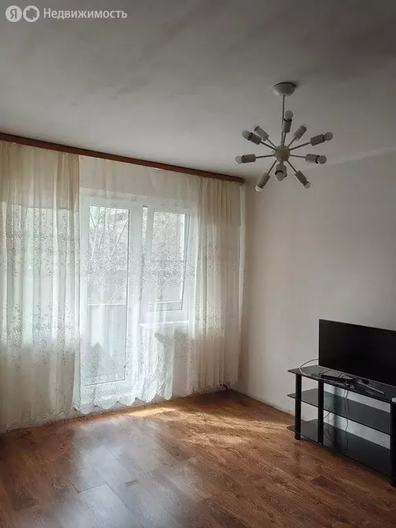 2-комнатная квартира: Челябинск, улица Елькина, 92В (44 м) - Фото 1