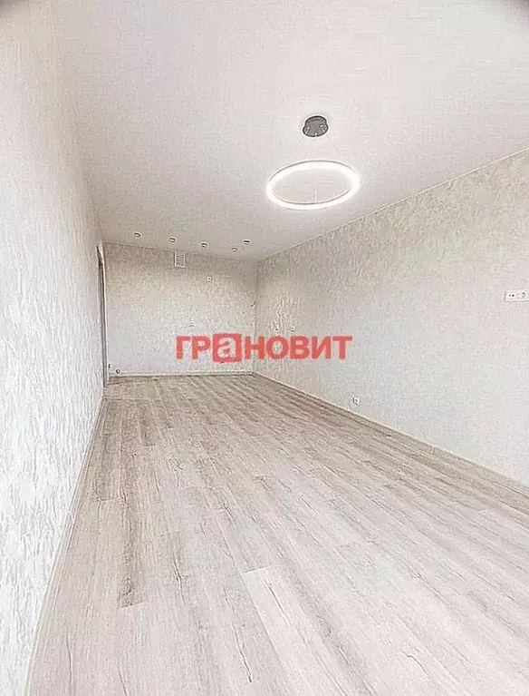 1-к кв. Новосибирская область, Новосибирский район, Мичуринский ... - Фото 1