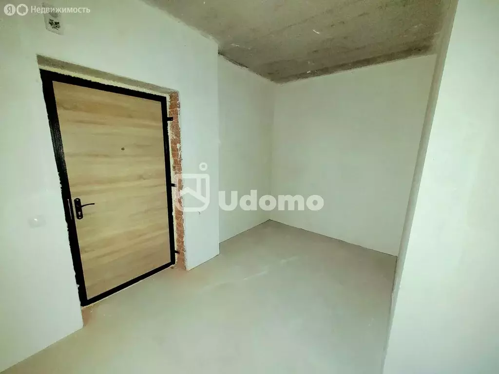 2-комнатная квартира: Уфа, улица Ленина, 162/1 (66.09 м) - Фото 0