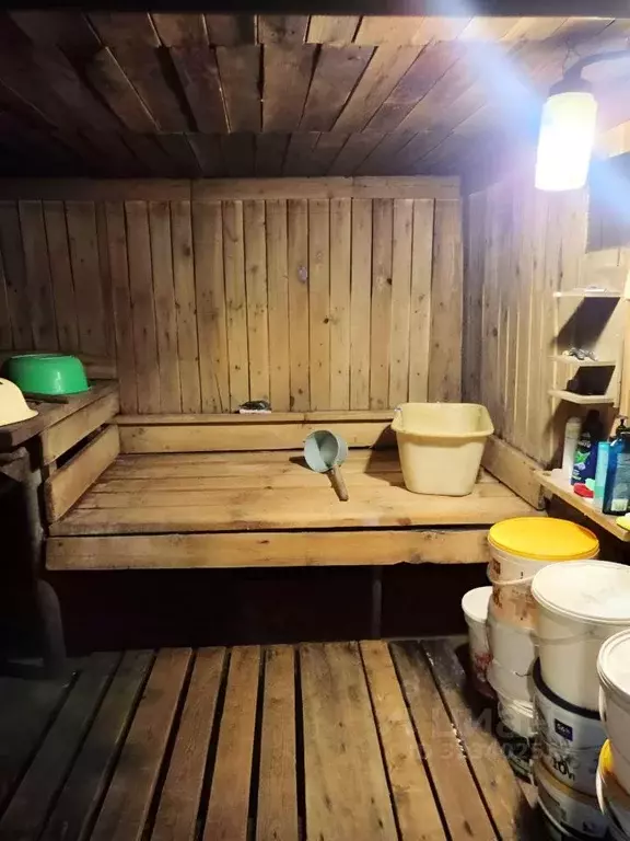 2-к кв. Пермский край, Пермский муниципальный округ, с. Фролы ул. ... - Фото 2