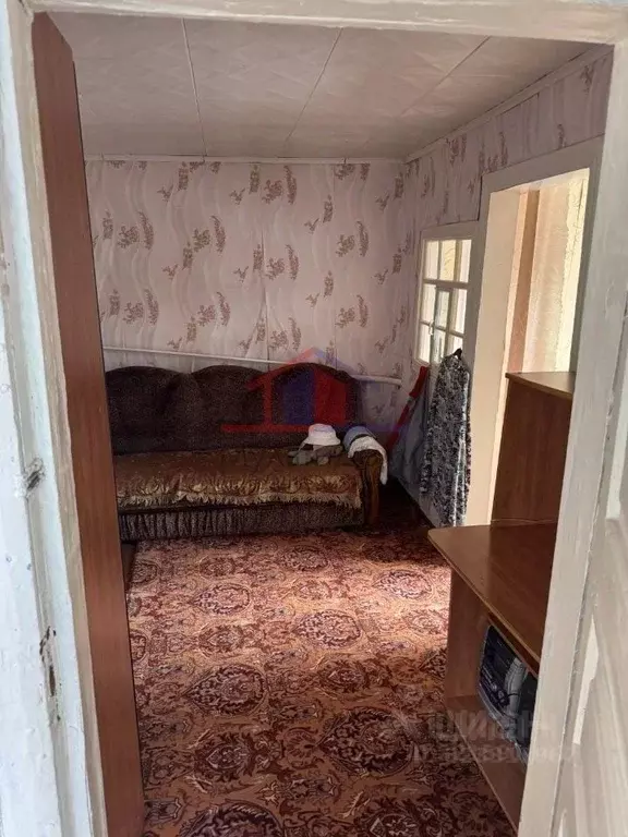 Дом в Белгородская область, Старый Оскол Подгорная ул., 70 (56 м) - Фото 2