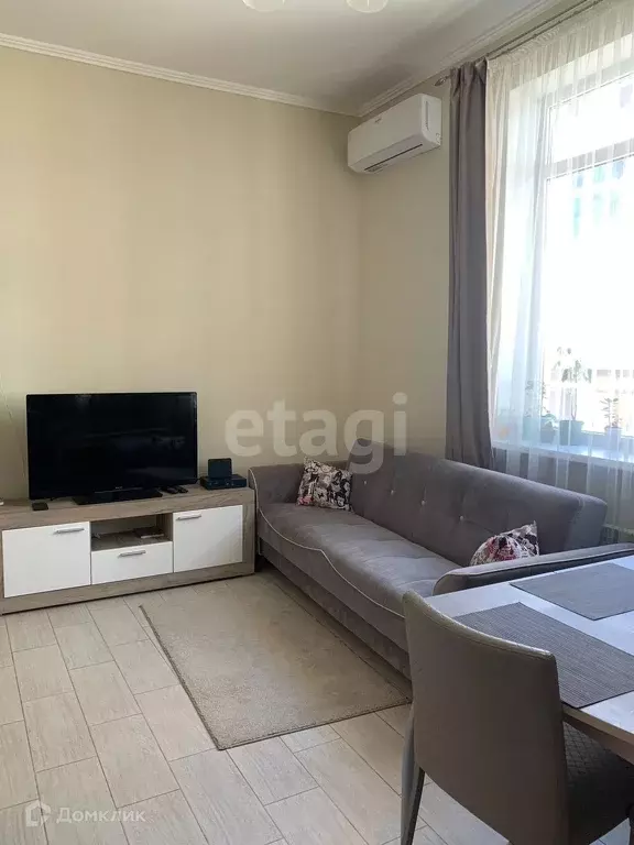 Продаётся 3-к квартира, 81 м - Фото 0