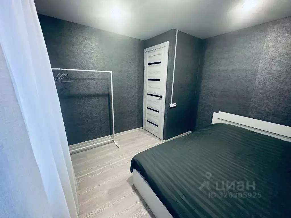 Дом в Саратовская область, Хвалынск 4-й Совхозный проезд, 23 (100 м) - Фото 1