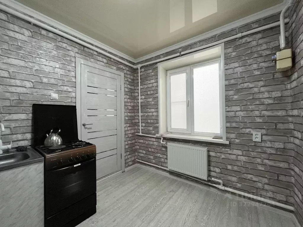 Дом в Ростовская область, Ростов-на-Дону 2-я Кольцевая ул. (60 м) - Фото 2