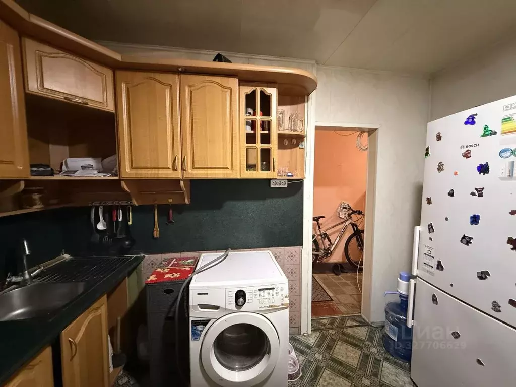 4-к кв. Ростовская область, Таганрог Заводская ул. (71.0 м) - Фото 1