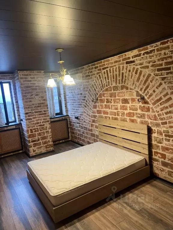 1-к кв. Ростовская область, Ростов-на-Дону ул. Герасименко, 17/3 (45.0 ... - Фото 0