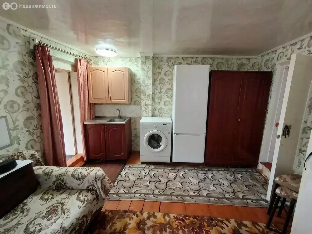 Дом в село Кандры, Коммунистическая улица (77.3 м) - Фото 2