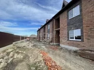 Таунхаус в Краснодарский край, Горячий Ключ  (100 м) - Фото 0