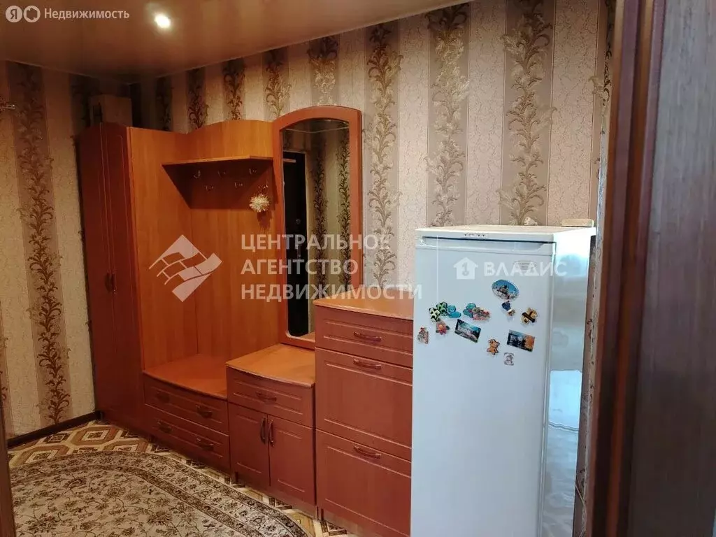 2-комнатная квартира: село Тырново, Тихая улица, 5 (50.3 м) - Фото 1