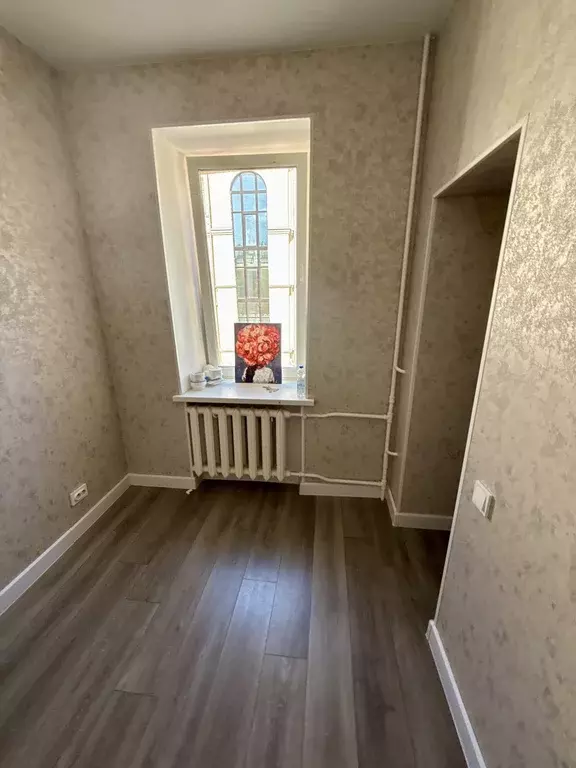 Продаётся квартира-студия, 12 м - Фото 0