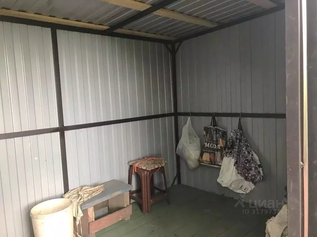 Участок в Белгородская область, Белгородский район, Беломестненское ... - Фото 2