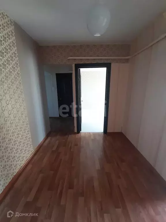 Продаётся 3-к квартира, 64.1 м - Фото 1