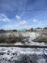 Участок 4,2 сот. (ИЖС) - Фото 0