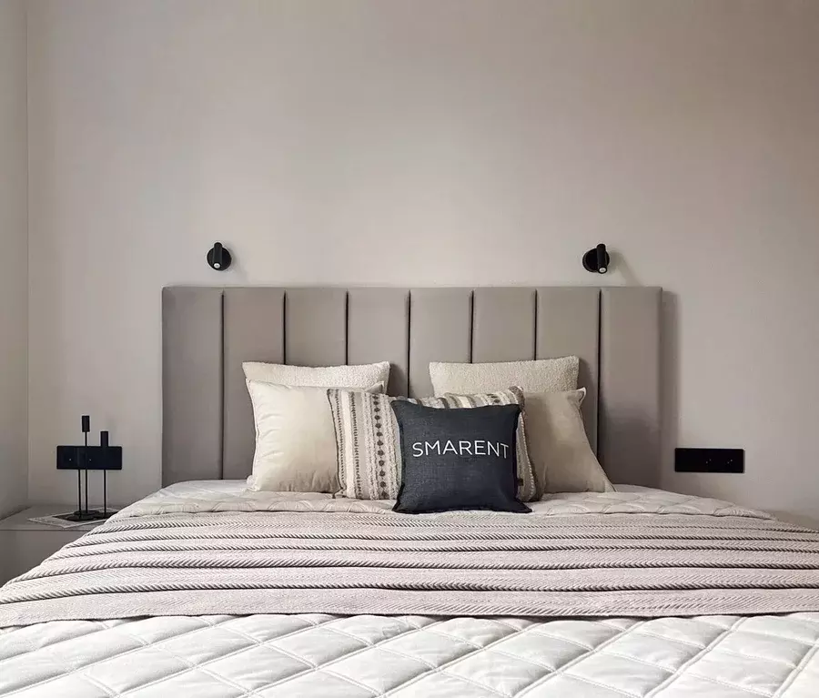 1-к кв. Москва Очаковское ш., 5к6 (35.2 м) - Фото 2