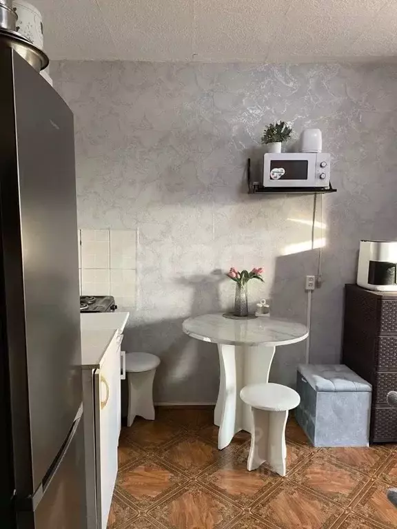 Комната Забайкальский край, Чита ул. Шилова, 42 (18.3 м) - Фото 1