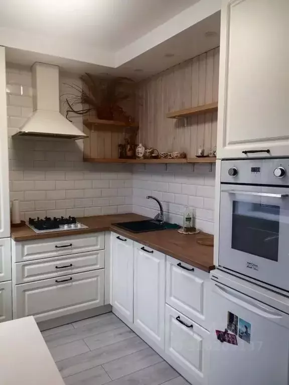 2-к кв. Новгородская область, Великий Новгород Каберова-Власьевская ... - Фото 0