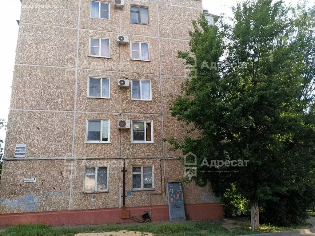 1к в 2-комнатной квартире (13.6 м) - Фото 0