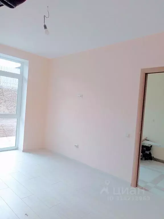 Дом в Краснодарский край, Анапа муниципальный округ, с. Варваровка ул. ... - Фото 2