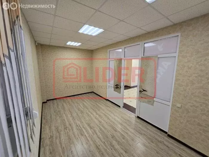 Торговая площадь (89.6 м) - Фото 1