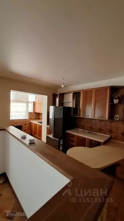 2-к кв. Астраханская область, Астрахань проезд Николая Островского, ... - Фото 1