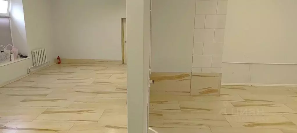 Помещение свободного назначения в Пермский край, Пермский ... - Фото 1