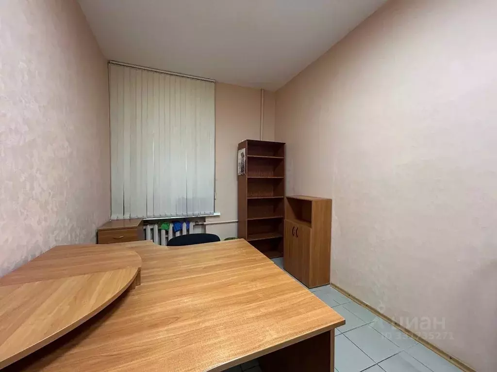 Офис в Санкт-Петербург ул. Рубинштейна, 15-17 (21 м) - Фото 2
