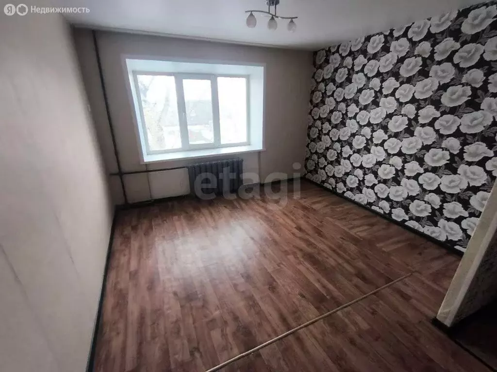 1к в -комнатной квартире (14.4 м) - Фото 2