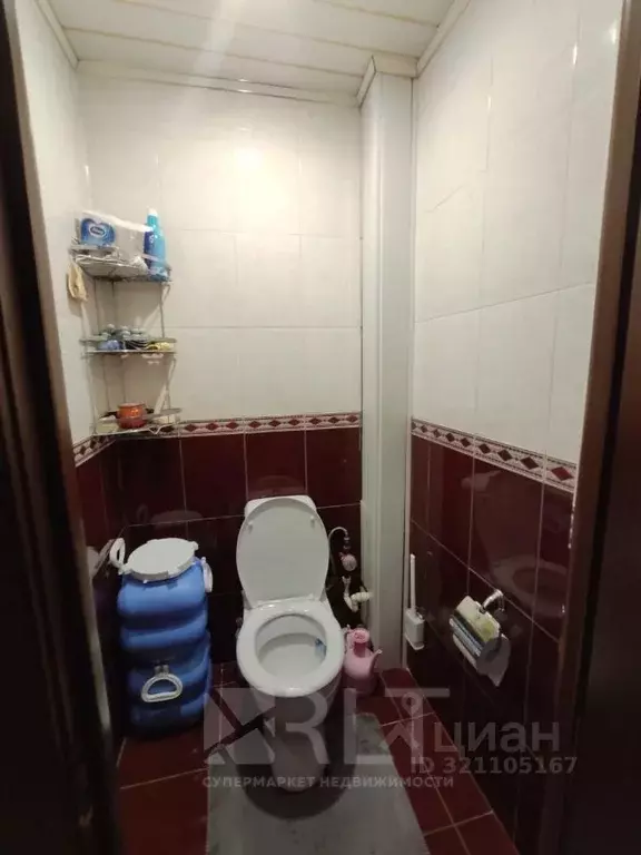 3-к кв. Дагестан, Махачкала ул. Учительская, 13к2 (70.0 м) - Фото 1