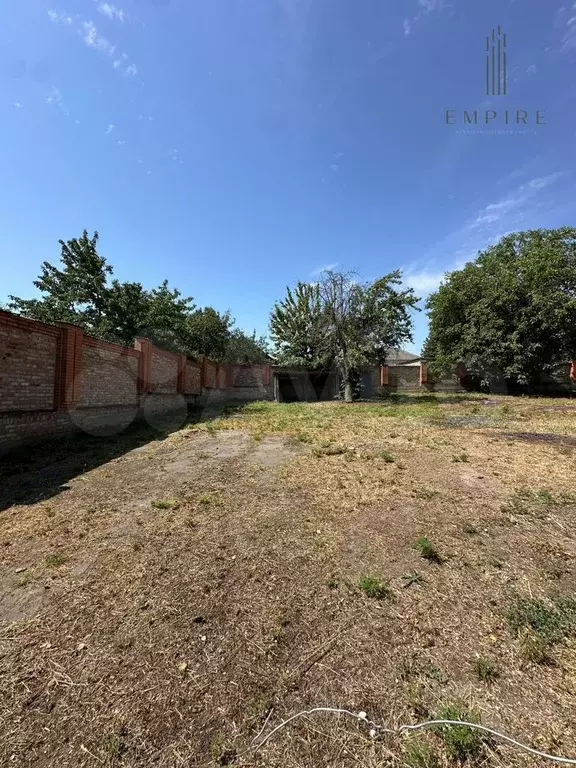 Участок 10,6 сот. (ИЖС) - Фото 1