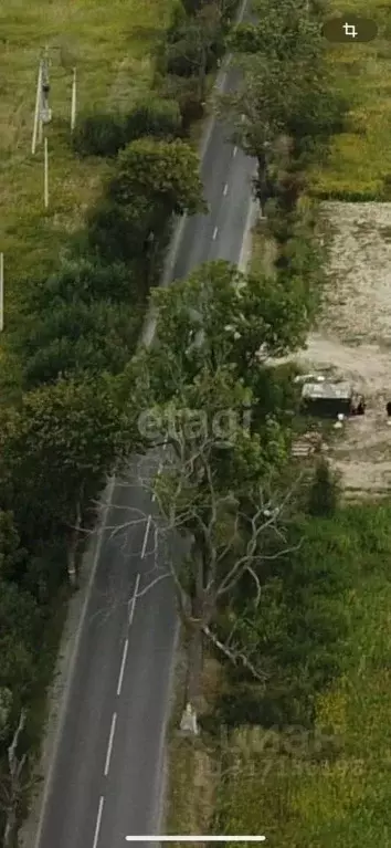 Участок в Калининградская область, Гурьевск  (6.0 сот.) - Фото 1