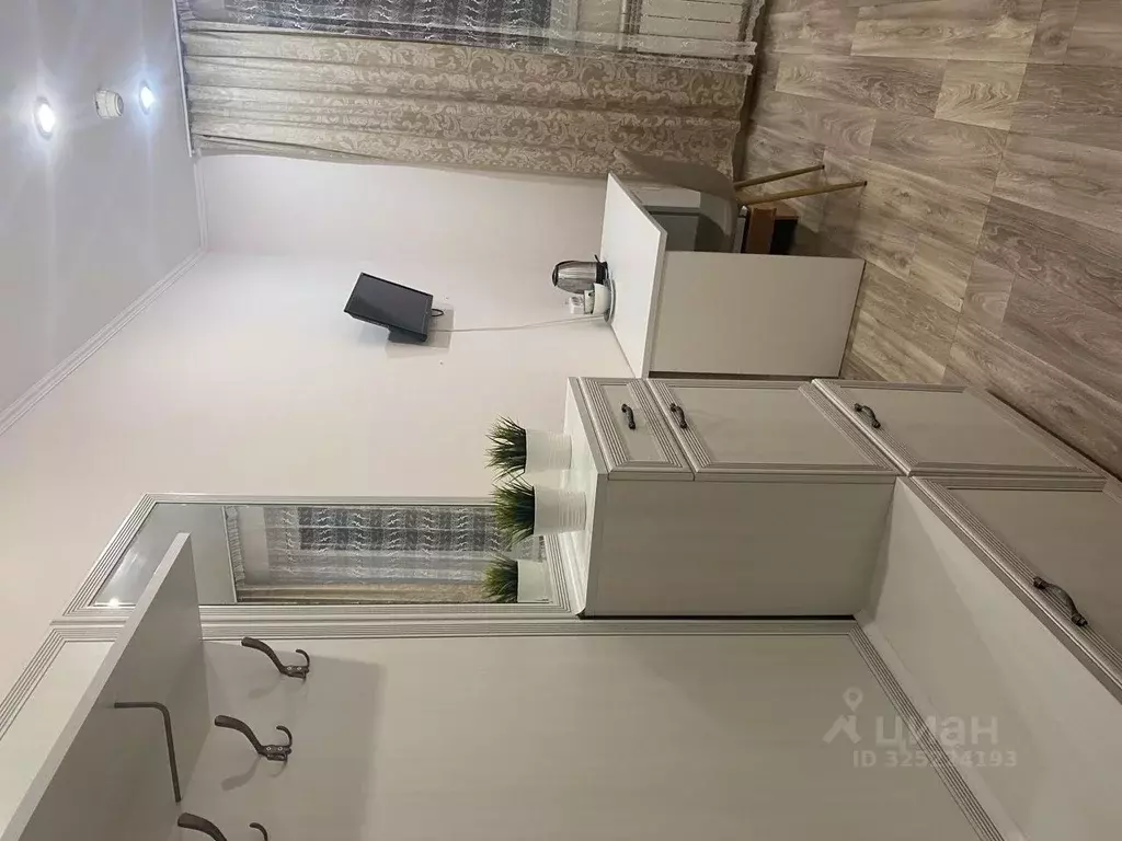 Комната Татарстан, Азнакаево ул. Марджани, 24 (15.0 м) - Фото 0