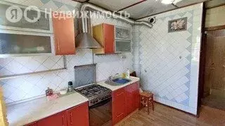 2-комнатная квартира: Таганрог, улица Пархоменко, 3 (50 м) - Фото 1