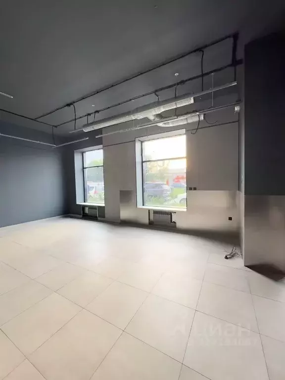 Помещение свободного назначения в Московская область, Котельники ... - Фото 2