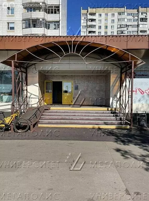 Помещение свободного назначения (150 м) - Фото 2