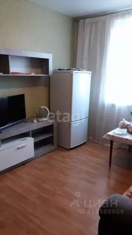 Комната Курская область, Курск ул. Красный Октябрь, 10 (12.5 м) - Фото 0