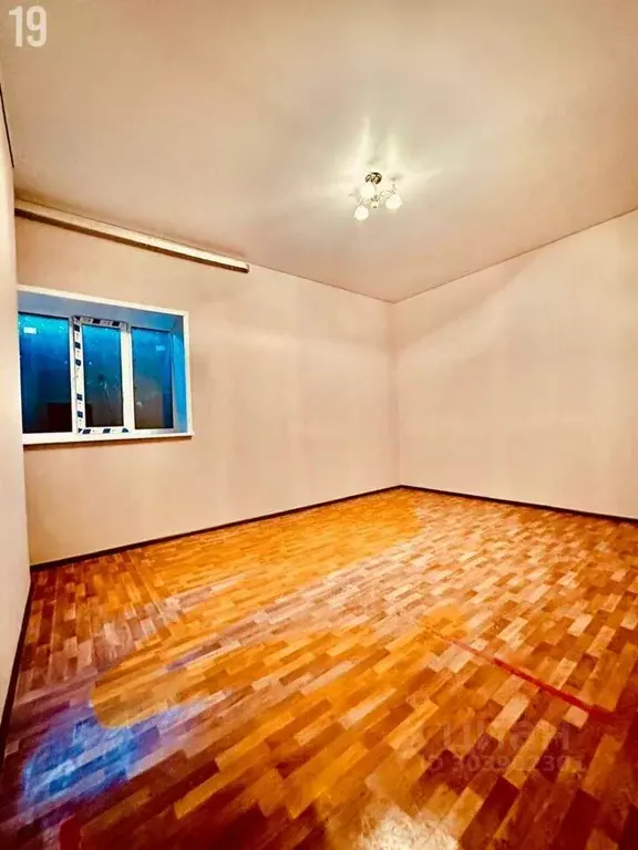 Помещение свободного назначения в Татарстан, Казань ул. Дмитрия ... - Фото 2