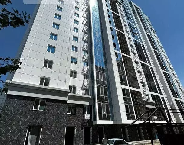 Коммерческое помещение Свободного назначения. Офис - Фото 1