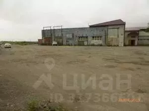 Дом в Камчатский край, Петропавловск-Камчатский ул. Ватутина (2817 м) - Фото 0
