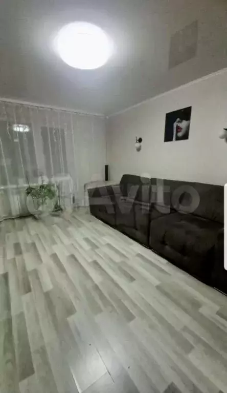 3-к. квартира, 60 м, 7/9 эт. - Фото 0