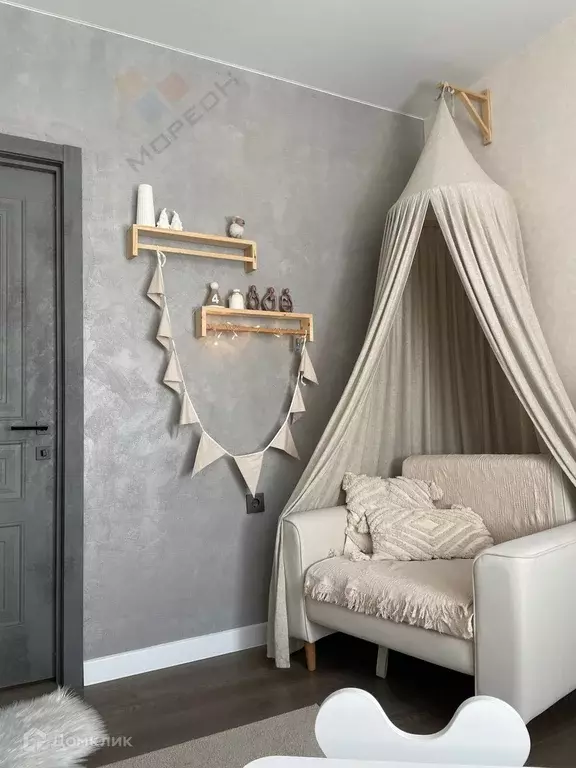 Продаётся 2-к квартира, 50 м - Фото 0