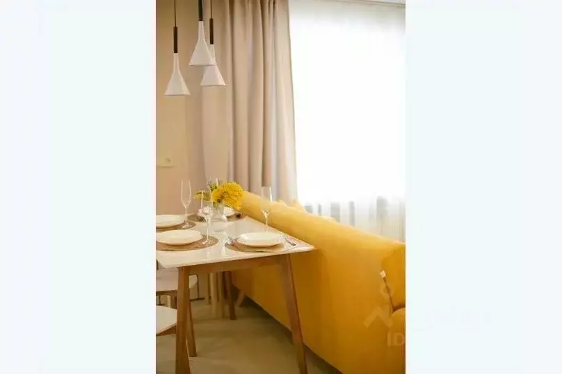 1-к кв. Пермский край, Чусовой Коммунистическая ул., 8 (32.0 м) - Фото 1