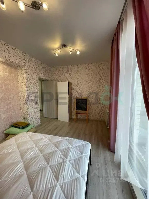 Дом в Татарстан, Лаишевский район, Большекабанское с/пос, с. Малые ... - Фото 2