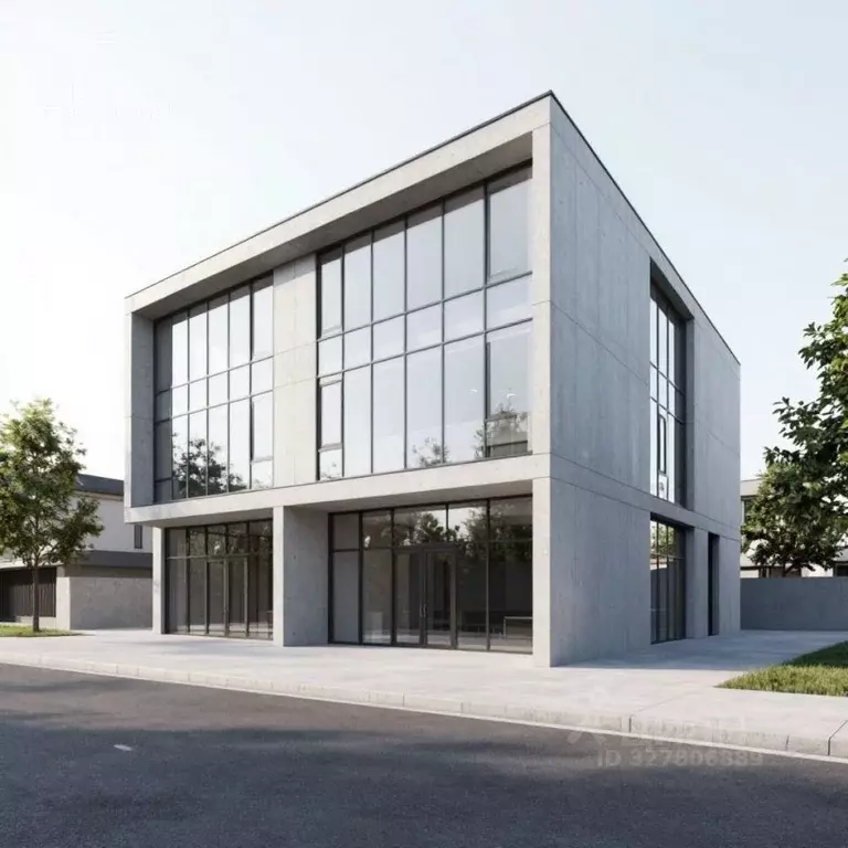 Участок в Краснодарский край, Краснодар ул. Бабушкина, 179/1 (6.0 ... - Фото 1